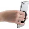 Soporte, Tripode, Lentes y Bastón Selfie,Cinta Anillo Para Celular Tela Antirrobo Sujetador Elastico