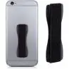 Soporte, Tripode, Lentes y Bastón Selfie,Cinta Anillo Para Celular Tela Antirrobo Sujetador Elastico