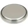 Pilas y Baterias,5x Bateria Pila De Boron Cr1632 Ecr1632 Dl1632 Control Auto