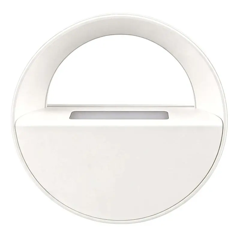Ampolletas,Espanta Cuco Nocturno Luz Led Sensor Noche Niño Enchufe - AS0271