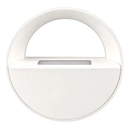Ampolletas,Espanta Cuco Nocturno Luz Led Sensor Noche Niño Enchufe - AS0271