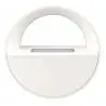 Ampolletas,2X Espanta Cuco Nocturno Luz Led Sensor Noche Niño Enchufe - AS0271