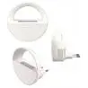 Ampolletas,3X Espanta Cuco Nocturno Luz Led Sensor Noche Niño Enchufe - AS0271