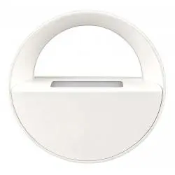Ampolletas,5X Espanta Cuco Nocturno Luz Led Sensor Noche Niño Enchufe - AS0271