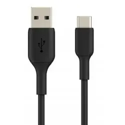 Cables de Datos y Carga,Cable Usb Tipo C 3 Metros Para Control Ps5 Cargador Celular - S101C3