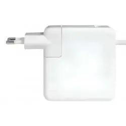 Cargadores de Notebook,Cargador Tipo C Para Notebook Macbook Pro 87W Carga Rapida