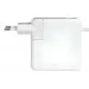 Cargadores de Notebook,Cargador Tipo C Para Notebook Macbook Pro 87W Carga Rapida