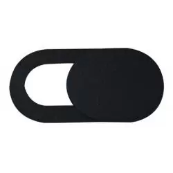 Otros,3x Tapa Camara Cubierta Deslizante Proteccion Webcam Noteb