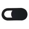 Otros,3x Tapa Camara Cubierta Deslizante Proteccion Webcam Noteb