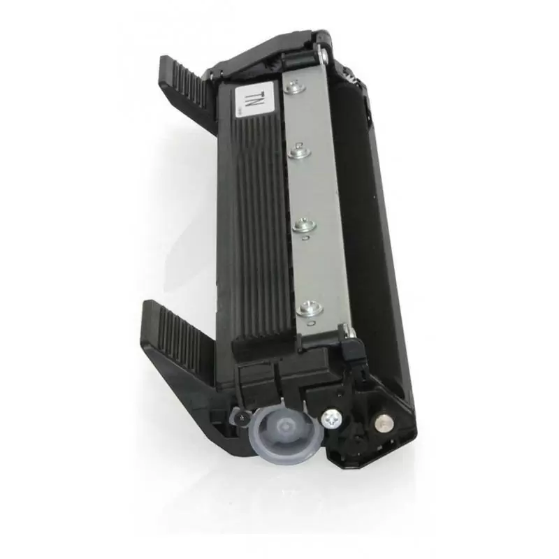 Tinta y Toner Cartridge Láser,Toner Alt Brother Tn1060 Hl 1112 1212w Dcp 1512 1602 1617nw