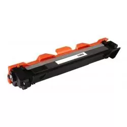 Tinta y Toner Cartridge Láser,Toner Alt Brother Tn1060 Hl 1112 1212w Dcp 1512 1602 1617nw