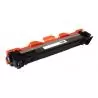 Tinta y Toner Cartridge Láser,Toner Alt Brother Tn1060 Hl 1112 1212w Dcp 1512 1602 1617nw