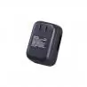 Cargador de Parlantes y Otros,Transformador Conversor Corriente De 220v A 110v 30w