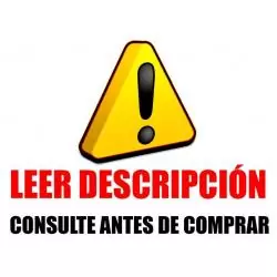 Cargador de Parlantes y Otros,Transformador Fuente Poder 12v 3a 5.5*2.5mm Para Tira Led