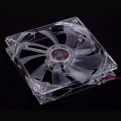 Ventiladores,Ventilador 80 X 10 Mm (8 X 1 Cm) Usb 5v Fan Cooler Enfriador