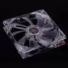 Ventiladores,Ventilador 80 X 10 Mm (8 X 1 Cm) Usb 5v Fan Cooler Enfriador