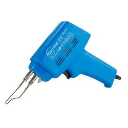 Herramientas Eléctricas,Cautin Tipo Pistola 100W Macrotel