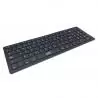 Teclados,Teclado Bluetooth 3.0