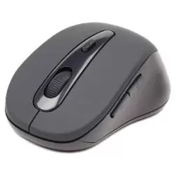 Mouse,Mouse Optico Wireless Inalambrico 2.0