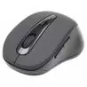 Mouse,Mouse Optico Wireless Inalambrico 2.0