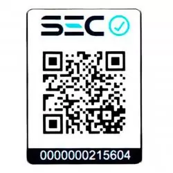 Ampolletas,Ampolleta Led GU10 FSL Calida Bombillo 6W