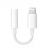 Adaptadores de Audio, BT y OTG,Adaptador Audio Para Lightning Iphone Bluetooth