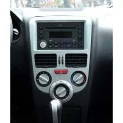 Adaptadores y Cables,Adaptador Otg Mini Usb 5 Pin V3 de Pendrive Para Radio Auto Chery Hyundai Accent