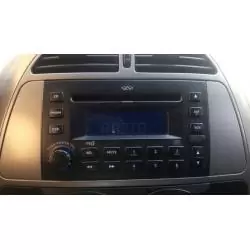 Adaptadores y Cables,Adaptador Otg Mini Usb 5 Pin V3 de Pendrive Para Radio Auto Chery Hyundai Accent