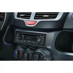 Adaptadores y Cables,Adaptador Otg Mini Usb 5 Pin V3 de Pendrive Para Radio Auto Chery Hyundai Accent