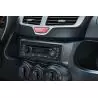 Adaptadores y Cables,Adaptador Otg Mini Usb 5 Pin V3 de Pendrive Para Radio Auto Chery Hyundai Accent