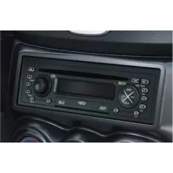Adaptadores y Cables,Adaptador Otg Mini Usb 5 Pin V3 de Pendrive Para Radio Auto Chery Hyundai Accent