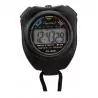 Timer Temporizadores,Cronometro Digital para Deporte Gimnasio con Reloj y Alarma - XL008