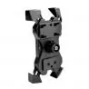 Soporte, Tripode, Lentes y Bastón Selfie,Soporte Celular Universal Para Moto Rotacion 360°