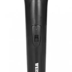 Micrófono Karaoke y Accesorios,Microfono Inalambrico Para Karaoke Y Conferencias - DM3308A