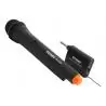 Micrófono Karaoke y Accesorios,Microfono Inalambrico Para Karaoke Y Conferencias - DM3308A