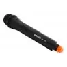 Micrófono Karaoke y Accesorios,Microfono Inalambrico Para Karaoke Y Conferencias - DM3308A