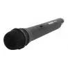Micrófono Karaoke y Accesorios,Microfono Inalambrico Para Karaoke Y Conferencias - DM3308A