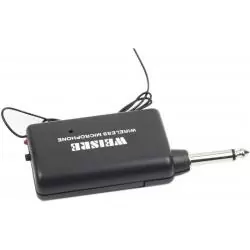 Micrófono Karaoke y Accesorios,Microfono Inalambrico Para Karaoke Y Conferencias - DM3308A