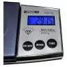 Pesas y Grameras,GRAMERA PESA DIGITAL 0.1G / 500G COCINA JOYERIA Y OTROS