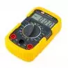 Herramientas Eléctricas,Tester Electrico Multimetro Digital JT-831D Portatil