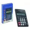 Calculadoras,Calculadora Mini Portatil HL815L Pequeña De Bolsillo