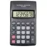 Calculadoras,Calculadora Mini Portatil HL815L Pequeña De Bolsillo