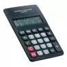 Calculadoras,Calculadora Mini Portatil HL815L Pequeña De Bolsillo