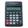 Calculadoras,Calculadora Mini Portatil HL815L Pequeña De Bolsillo