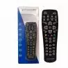 Control Remoto de TV,Control Remoto Universal TV DVD SAT CABLE VCR CD AUX