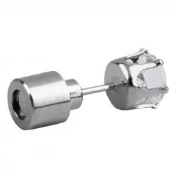 Otros,Aros Pendiente Joyas Con Luz Led Navidad Año Nuevo Fiestas