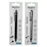 Lapices,Lapiz Tactil Touch Doble Punta Precision Punta Fina Para Tablet Celular