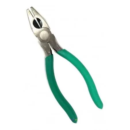 Herramientas Manuales,Alicate Universal Pro'skit Tool Profesional