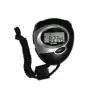 Timer Temporizadores,Cronometro Digital para Deporte Gimnasio con Reloj y Alarma - KK-5853