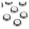 Pilas y Baterias,10x Pila De Boton Ag4 Lr626 377a Cx626 SR626SW SR626 Reloj